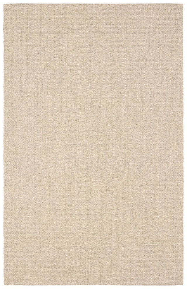 Jaipur Naturals Sanibel Tristan Nas12 Natural Rug.