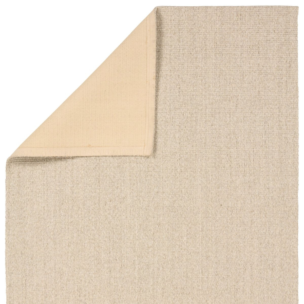 Jaipur Naturals Sanibel Tristan Nas12 Natural Rug.