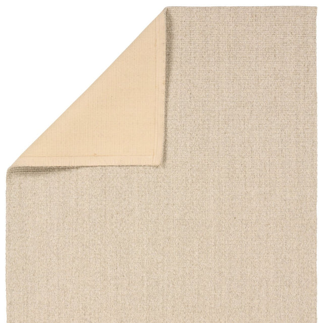 Jaipur Naturals Sanibel Tristan Nas12 Natural Rug.