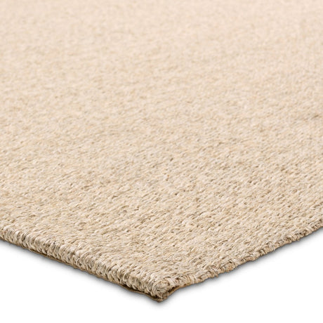 Jaipur Naturals Sanibel Tristan Nas12 Natural Rug.