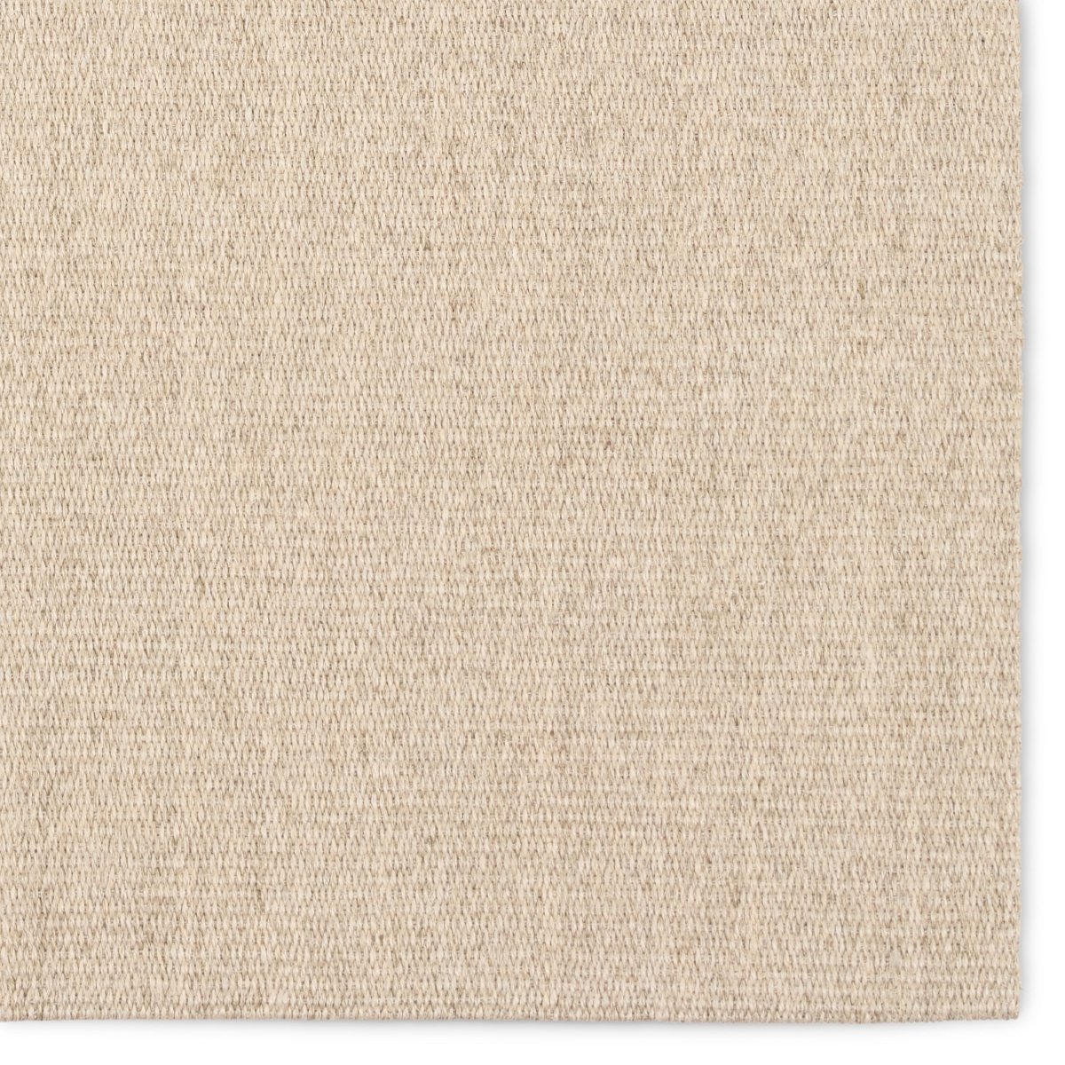 Jaipur Naturals Sanibel Tristan Nas12 Natural Rug.