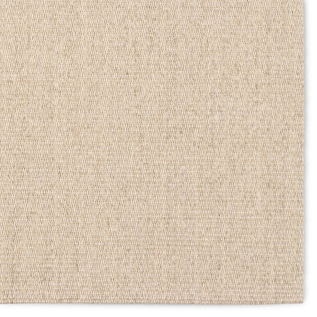Jaipur Naturals Sanibel Tristan Nas12 Natural Rug.