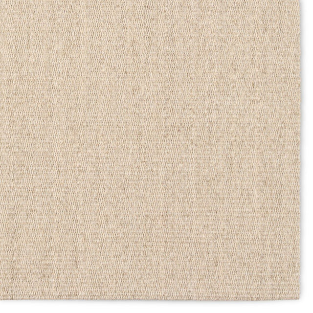 Jaipur Naturals Sanibel Tristan Nas12 Natural Rug.