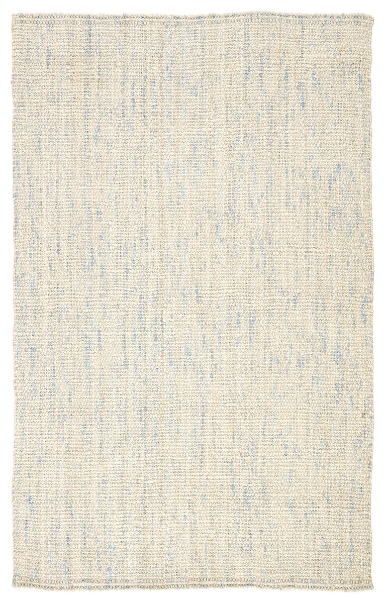 Jaipur Naturals Tobago Bluffton Nat34 Ivory Rugs.