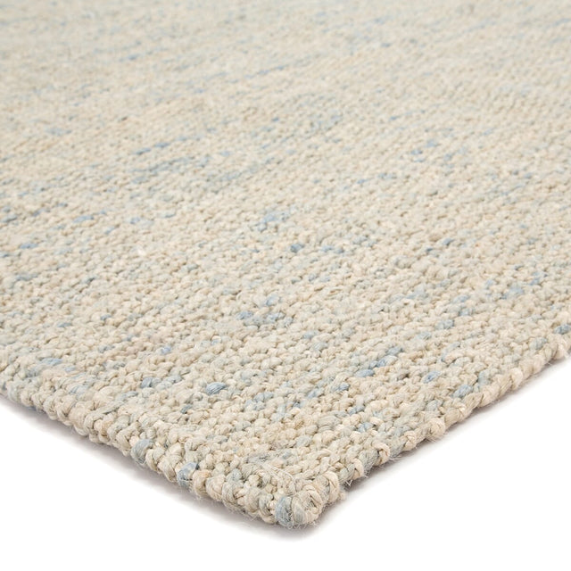 Jaipur Naturals Tobago Bluffton Nat34 Ivory Rugs.
