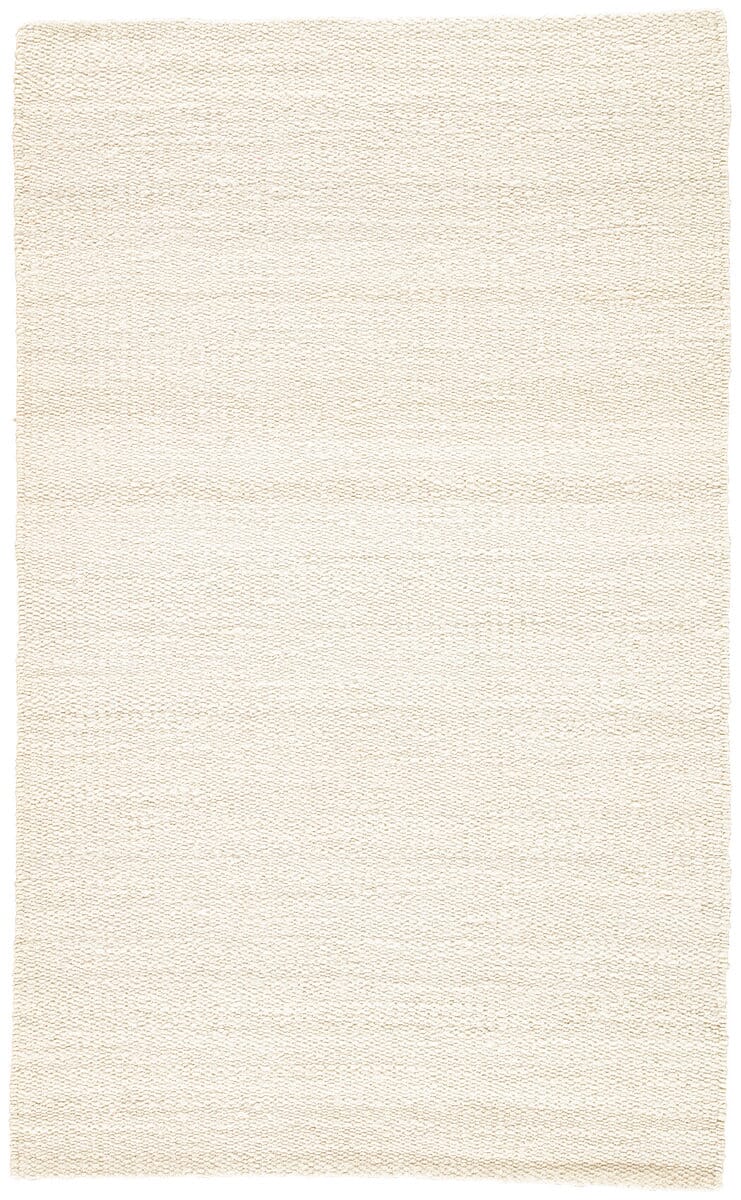 Jaipur Naturals Tobago Hutton Nat27 Egret Rugs.