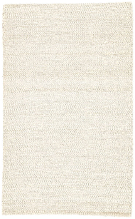 Jaipur Naturals Tobago Hutton Nat27 Egret Rugs.