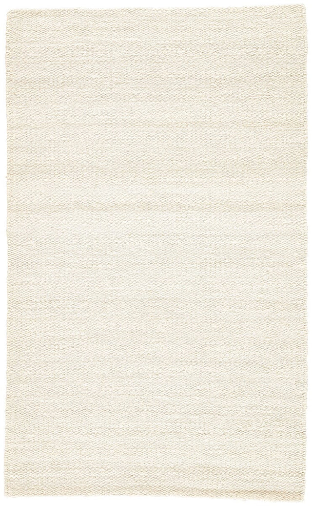 Jaipur Naturals Tobago Hutton Nat27 Egret Rugs.