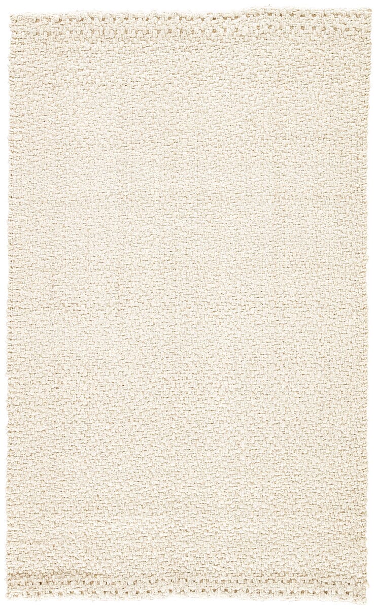 Jaipur Naturals Tobago Tracie Nat32 Egret Rugs.