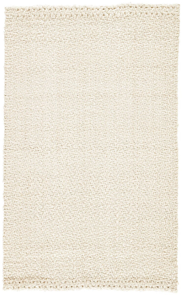 Jaipur Naturals Tobago Tracie Nat32 Egret Rugs.