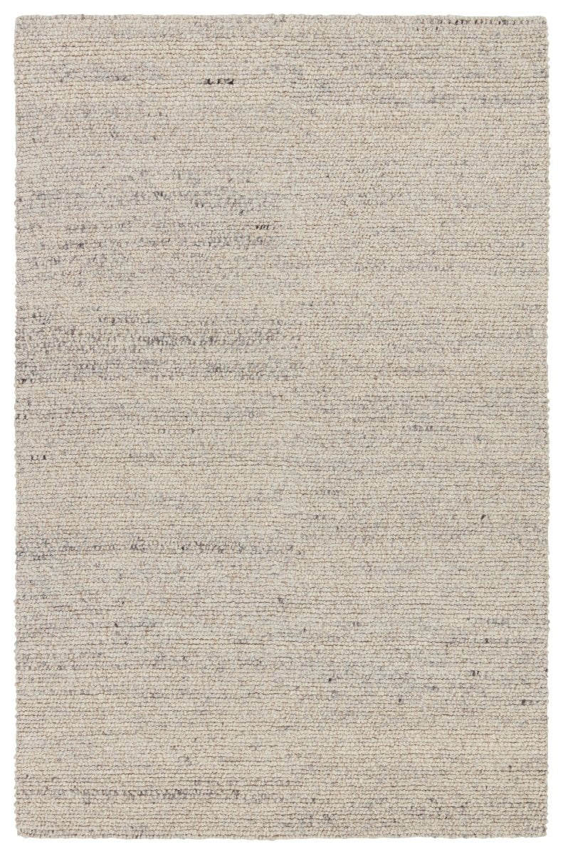 Jaipur Navarra Burch Nva01 Cream/Gray Rug.