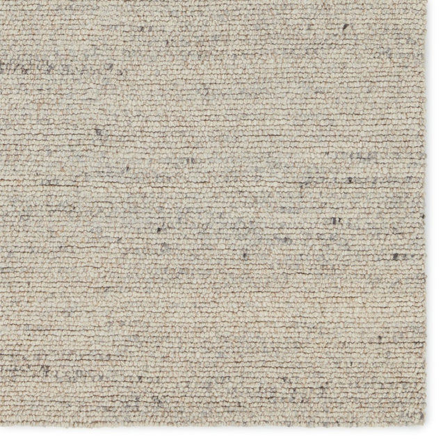 Jaipur Navarra Burch Nva01 Cream/Gray Rug.