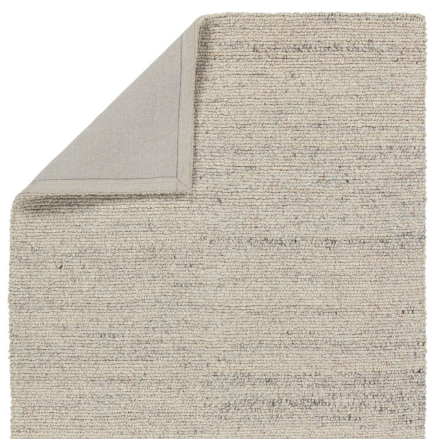 Jaipur Navarra Burch Nva01 Cream/Gray Rug.