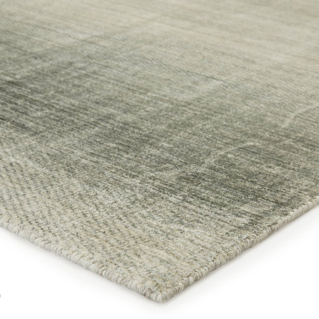 Jaipur Newport By Barclay Butera Bayshores Nbb03 Gray/Beige Rugs.