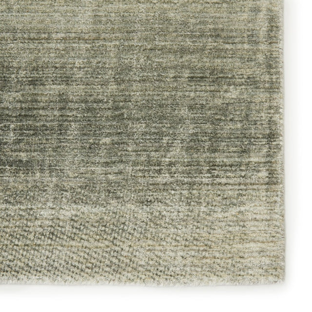 Jaipur Newport By Barclay Butera Bayshores Nbb03 Gray/Beige Rugs.