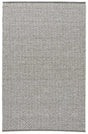 Jaipur Nirvana Foster Nir02 Pumice Stone / Gray Morn Rugs.