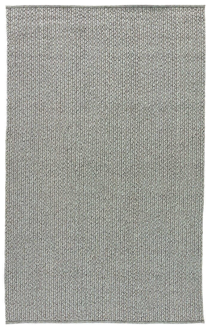 Jaipur Nirvana Premium Iver Nip01 Aluminum Rugs.