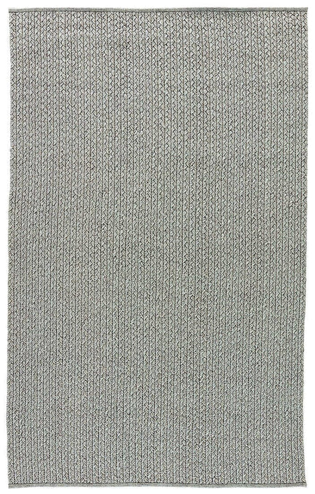 Jaipur Nirvana Premium Iver Nip01 Aluminum Rugs.