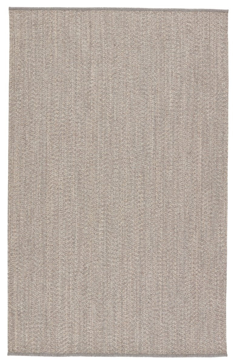Jaipur Nirvana Sven Nir05 Taupe/Cream Rugs.