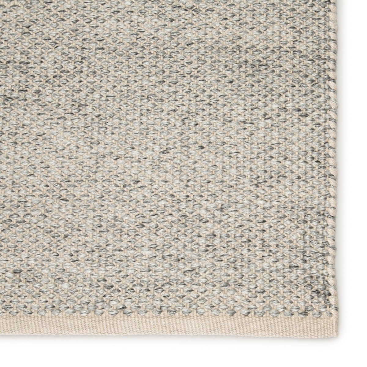 Jaipur Pasadena Lamanda Psd01 Light Gray/Ivory Rugs.