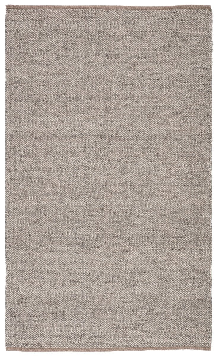 Jaipur Pasadena Lamanda Psd03 Taupe/Gray Rugs.