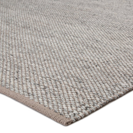 Jaipur Pasadena Lamanda Psd03 Taupe/Gray Rugs.