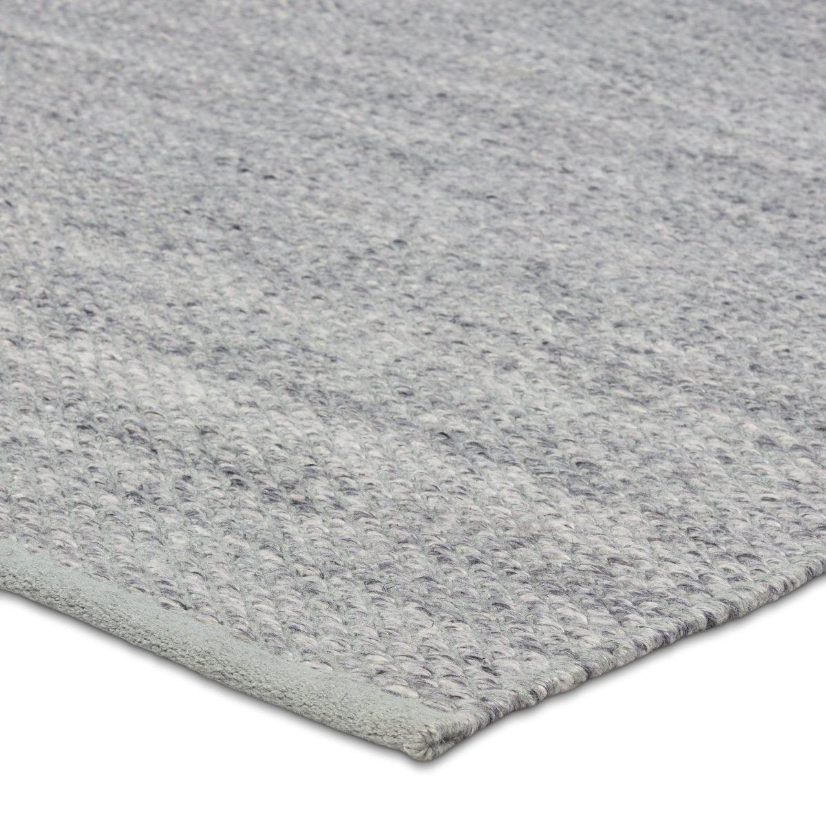 Jaipur Pasadena Lamanda Psd04 Gray/Light Blue Rug.