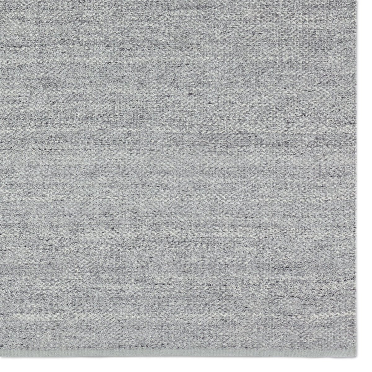 Jaipur Pasadena Lamanda Psd04 Gray/Light Blue Rug.