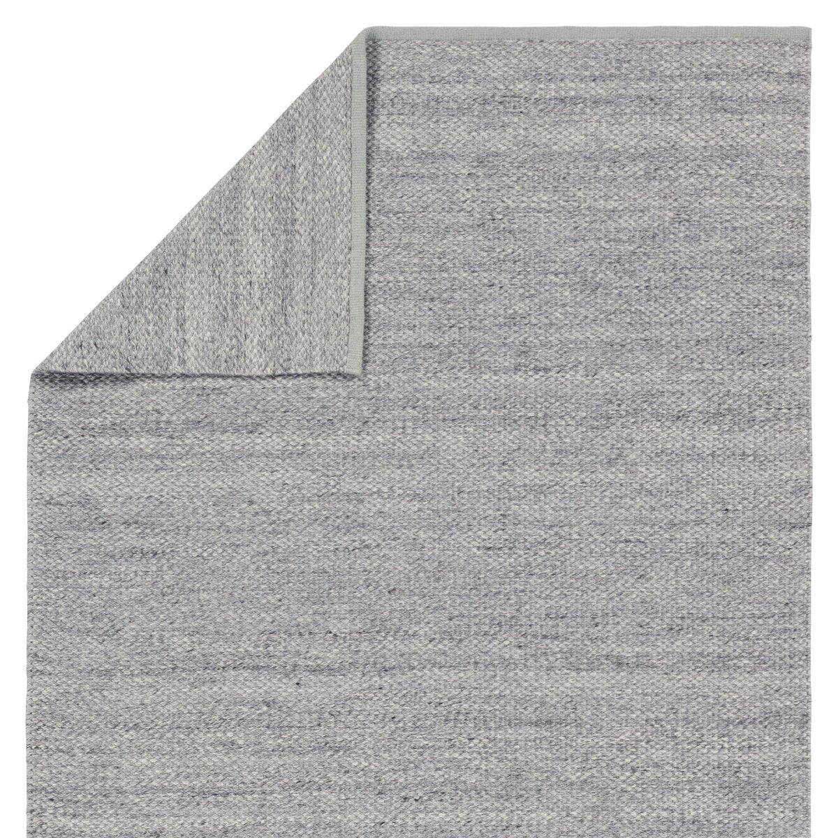 Jaipur Pasadena Lamanda Psd04 Gray/Light Blue Rug.