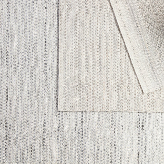 Jaipur Penrose Eliza Pnr03 Cream Rug.