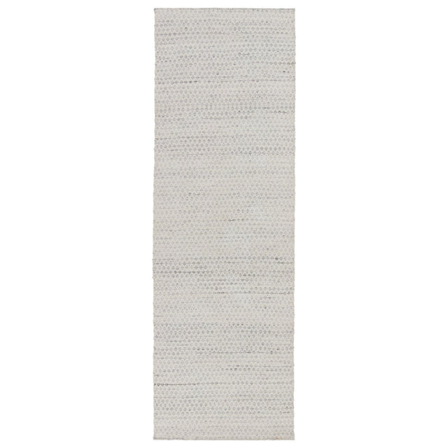 Jaipur Penrose Eliza Pnr03 Cream Rug.