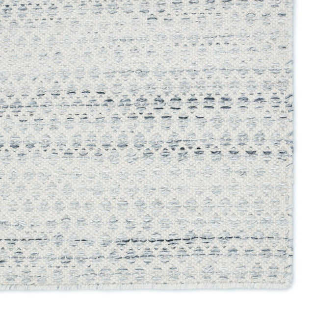 Jaipur Penrose Eliza Pnr03 Cream Rug.
