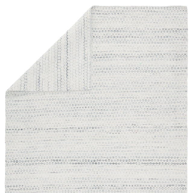 Jaipur Penrose Eliza Pnr03 Cream Rug.
