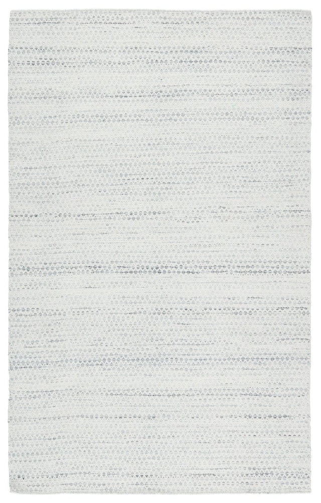 Jaipur Penrose Eliza Pnr03 Cream Rug.