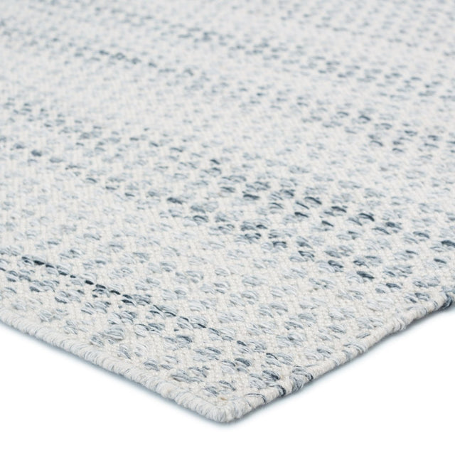 Jaipur Penrose Eliza Pnr03 Cream Rug.