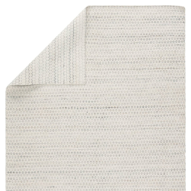 Jaipur Penrose Eliza Pnr04 Cream Rug.