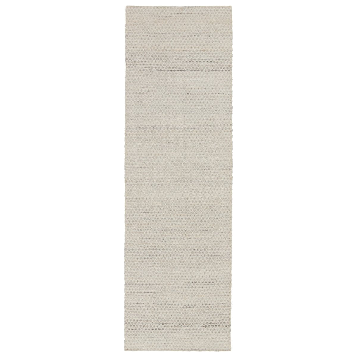 Jaipur Penrose Eliza Pnr04 Cream Rug.