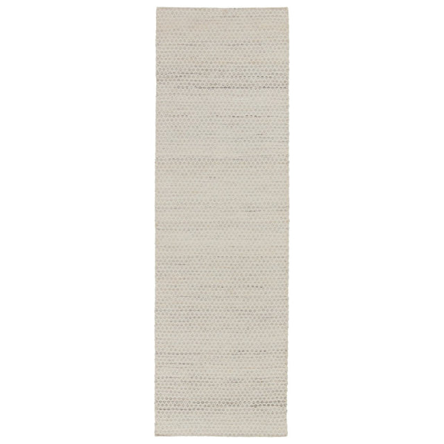 Jaipur Penrose Eliza Pnr04 Cream Rug.
