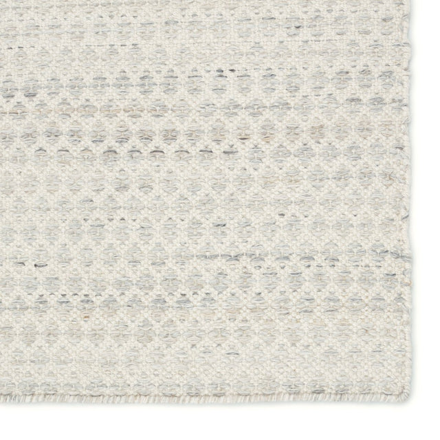 Jaipur Penrose Eliza Pnr04 Cream Rug.