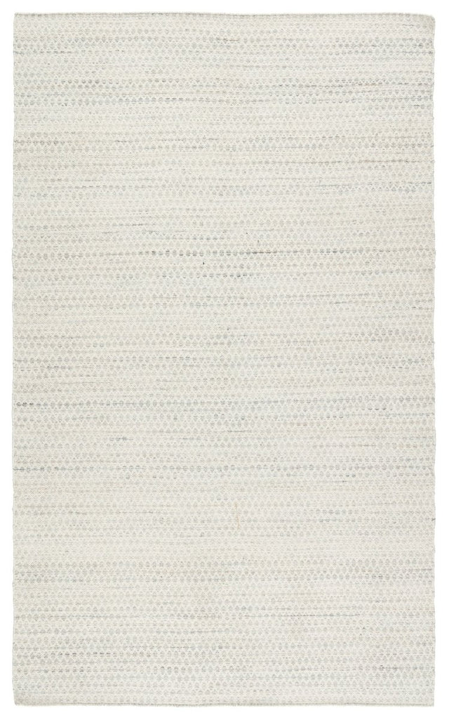 Jaipur Penrose Eliza Pnr04 Cream Rug.