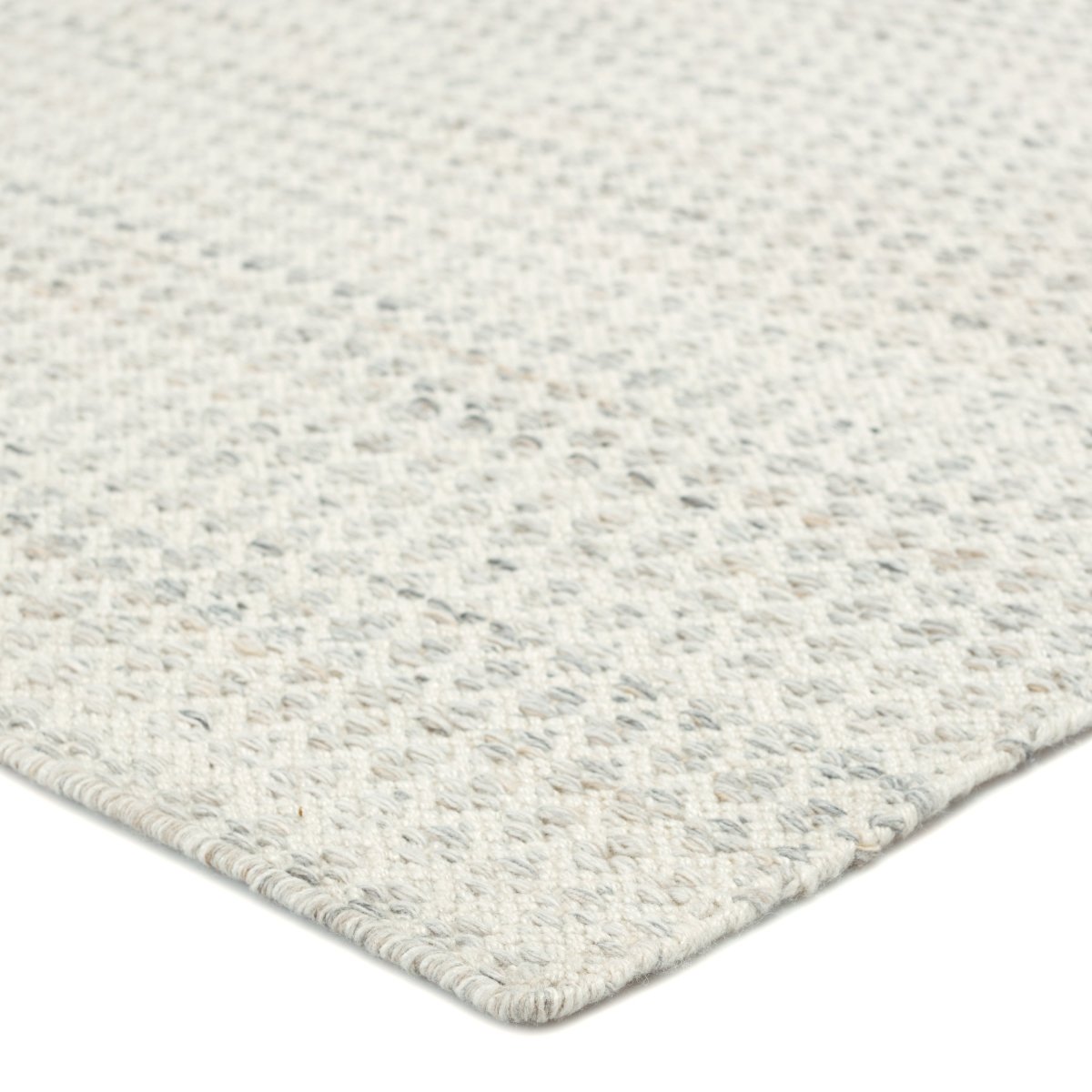 Jaipur Penrose Eliza Pnr04 Cream Rug.