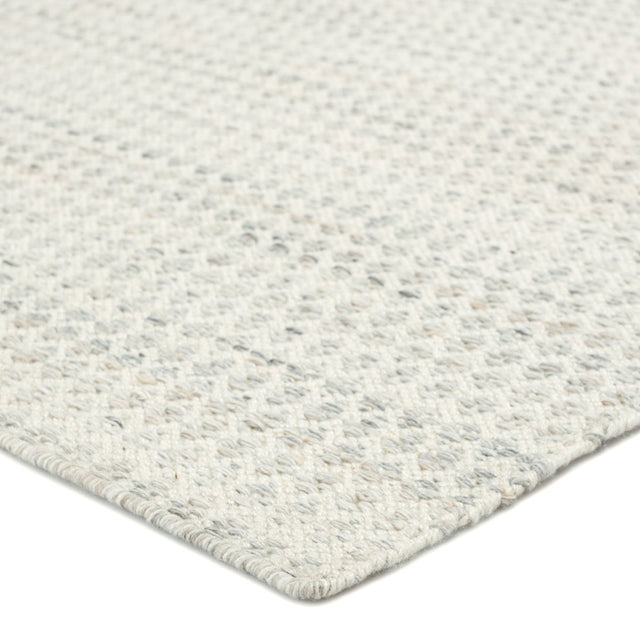 Jaipur Penrose Eliza Pnr04 Cream Rug.