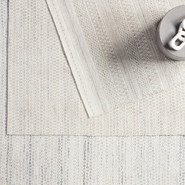 Jaipur Penrose Lenna Pnr05 Cream Rug.