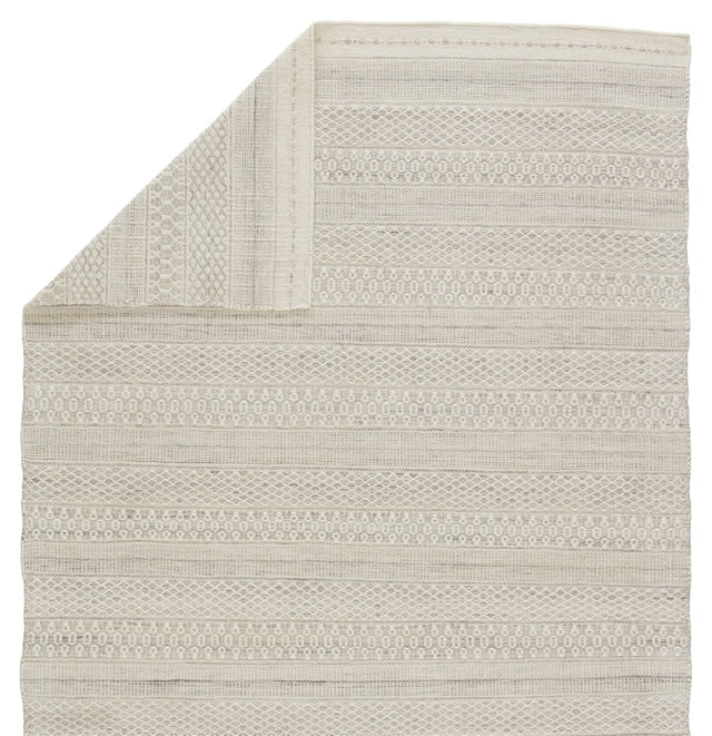 Jaipur Penrose Lenna Pnr05 Cream Rug.