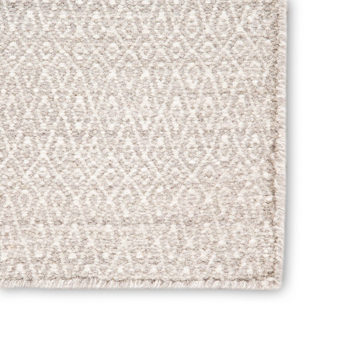 Jaipur Poise Eulalia Poe01 Light Gray Rugs.
