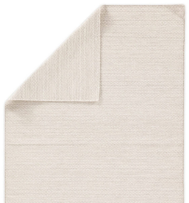 Jaipur Poise Eulalia Poe01 Light Gray Rugs.