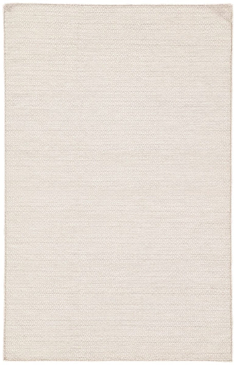 Jaipur Poise Eulalia Poe01 Light Gray Rugs.