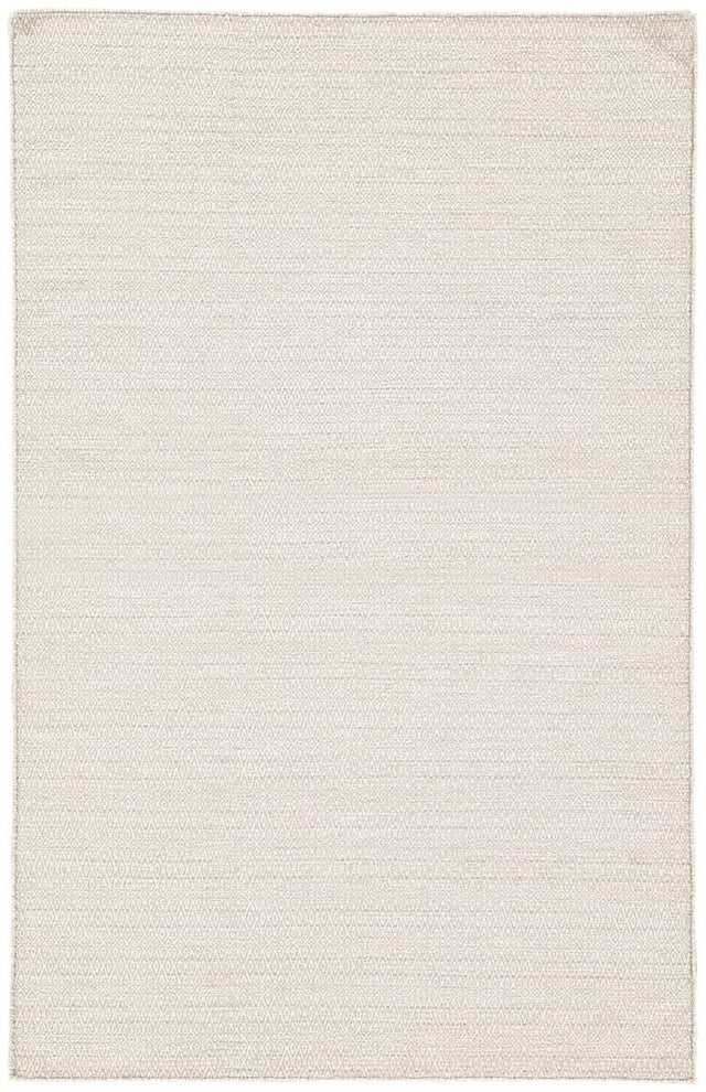 Jaipur Poise Eulalia Poe01 Light Gray Rugs.