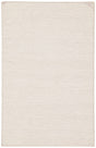 Jaipur Poise Eulalia Poe01 Light Gray Rugs.