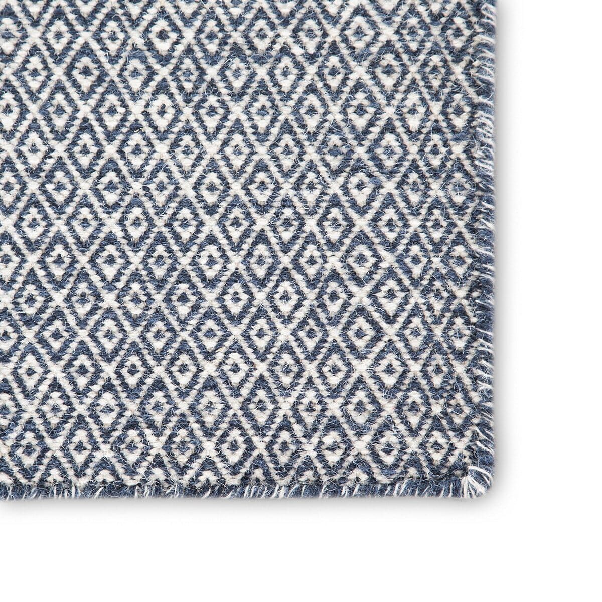 Jaipur Poise Glace Poe04 Dark Blue Rugs.